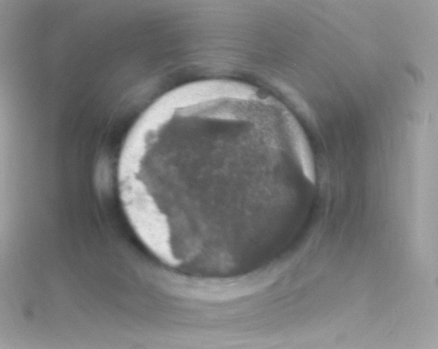 X0000115060026200911231224