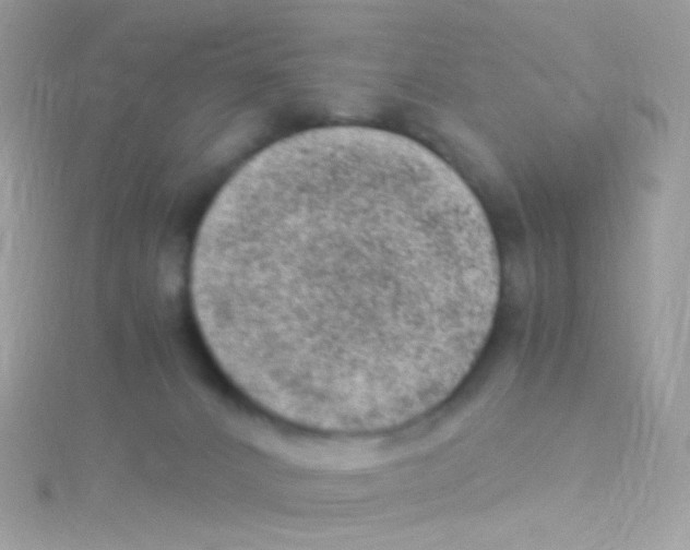 X0000115060032200911231224