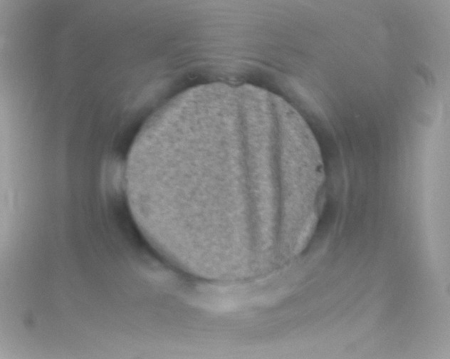 X0000115060041200911231224