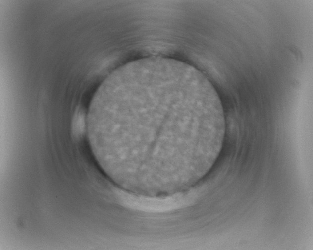 X0000115060042200911231224