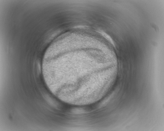 X0000115060061200911231223