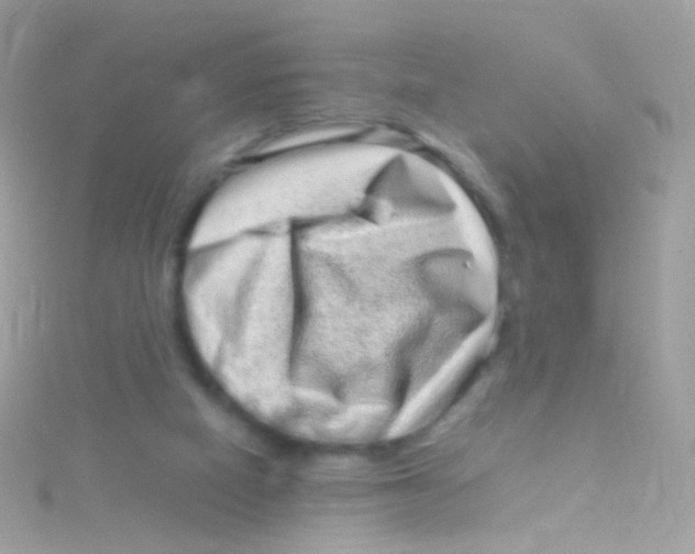 X0000115060066200911231223