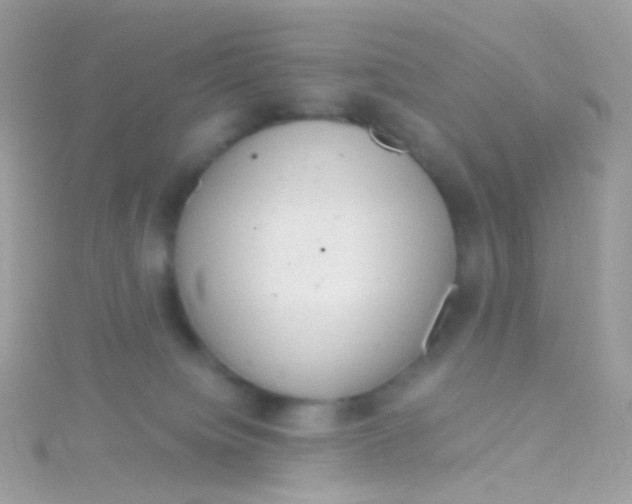 X0000115060084200911231224