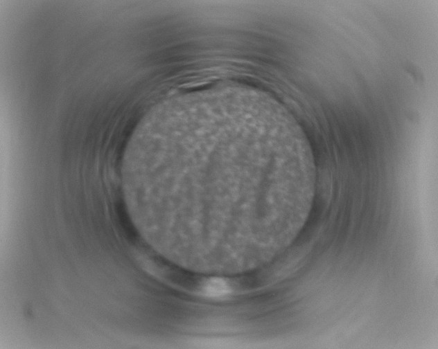 X0000115060091200911231224