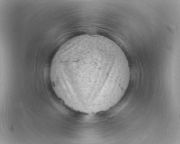 X0000115060092200911231224