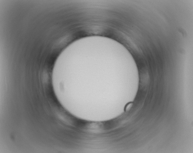 X0000115060126200911231223