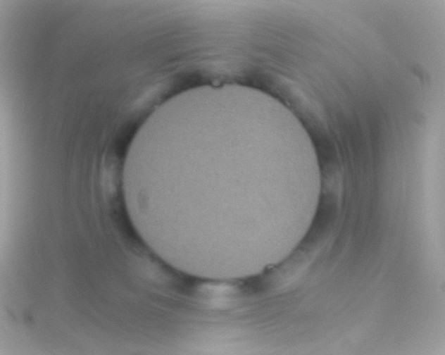 X0000115060133200911231223