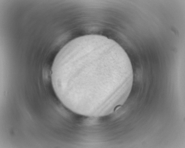 X0000115060138200911231223