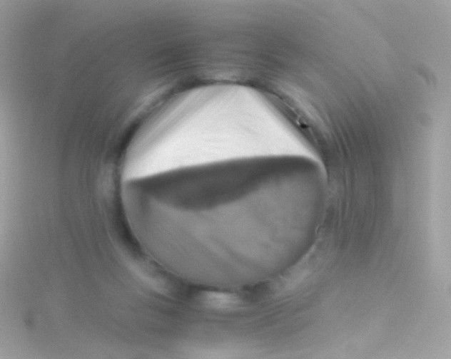 X0000115060167200911231222