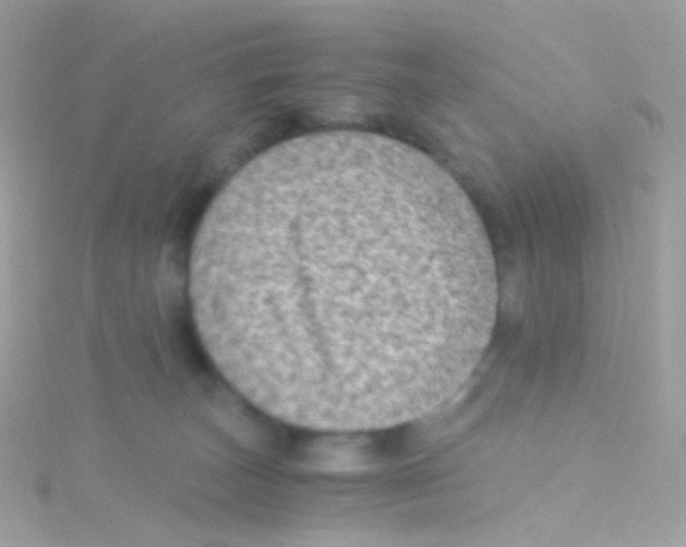 X0000115060179200911231222