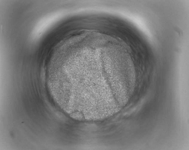 X0000115060194200911231222