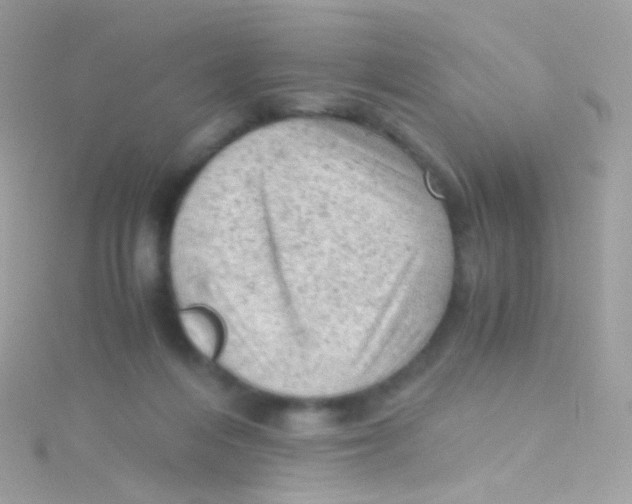 X0000115060216200911231222