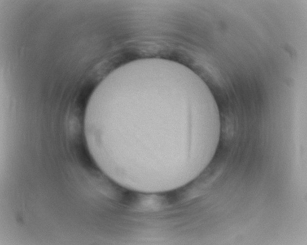 X0000115060226200911231222