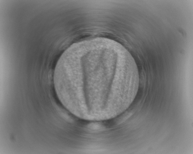 X0000115060280200911231221