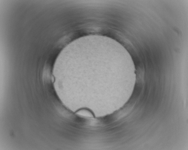 X0000115060287200911231221