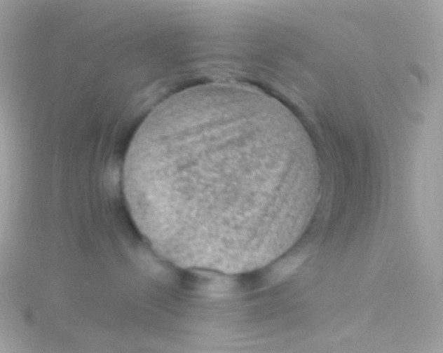 X0000115060288200911231221