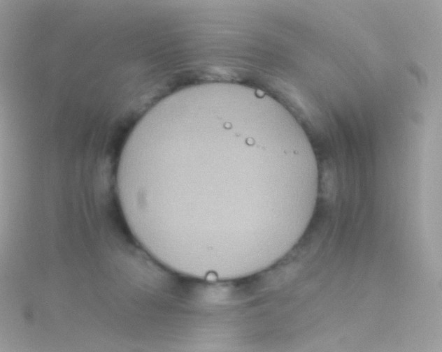 X0000115060318200911231220