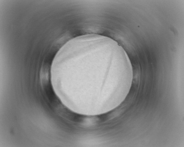 X0000115060334200911231220