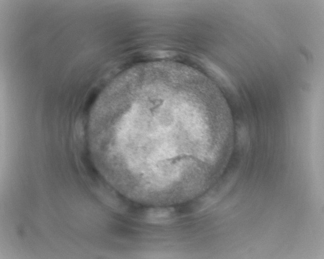 X0000115060373200911231220