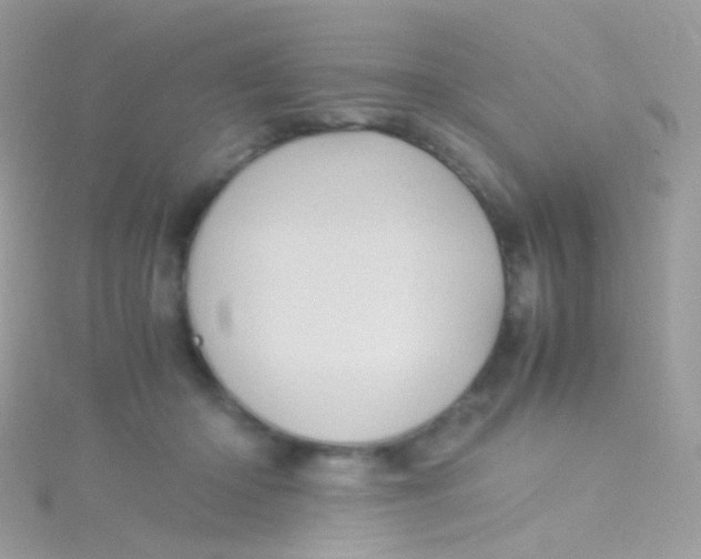 X0000115060414200911231219