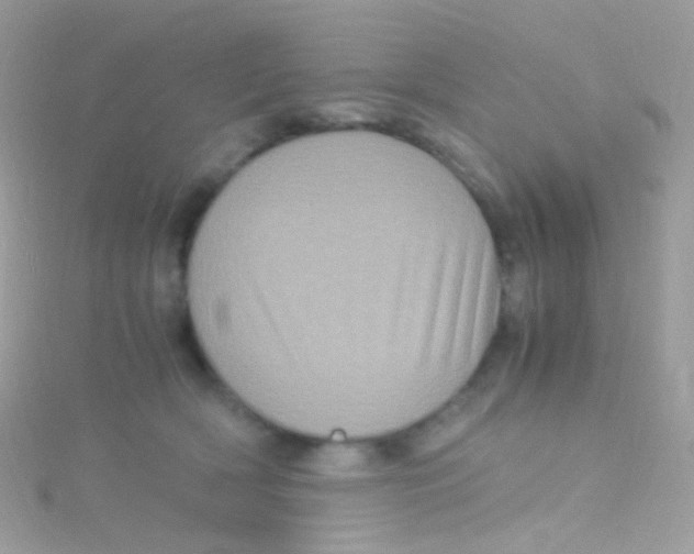 X0000115060418200911231219