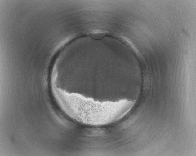 X0000115060443200911231218