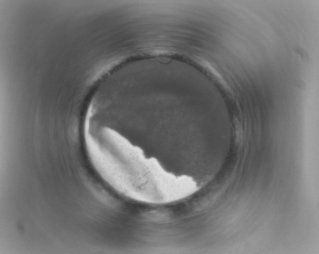 X0000115060447200911231218