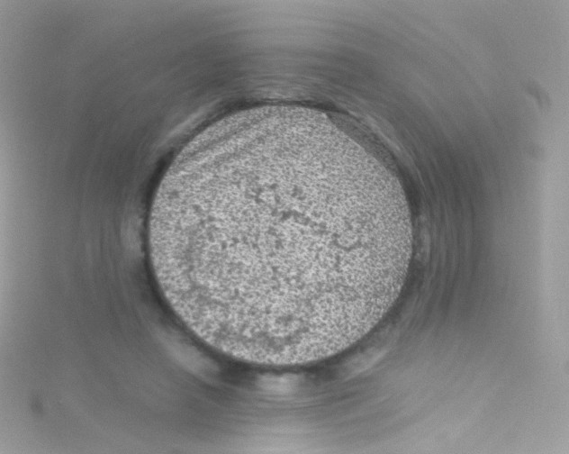 X0000115060450200911231218