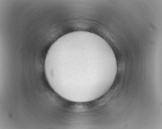 X0000115060464200911231218