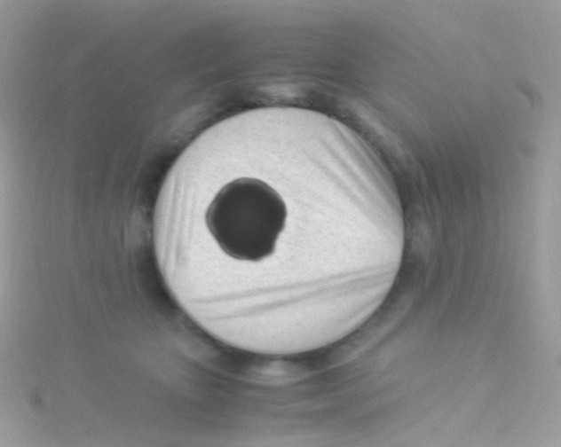 X0000115060467200911231218