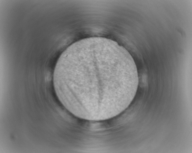 X0000115060472200911231218