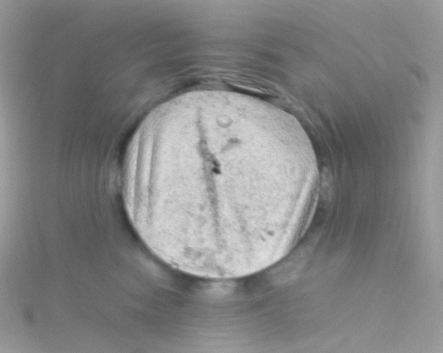 X0000115060474200911231218