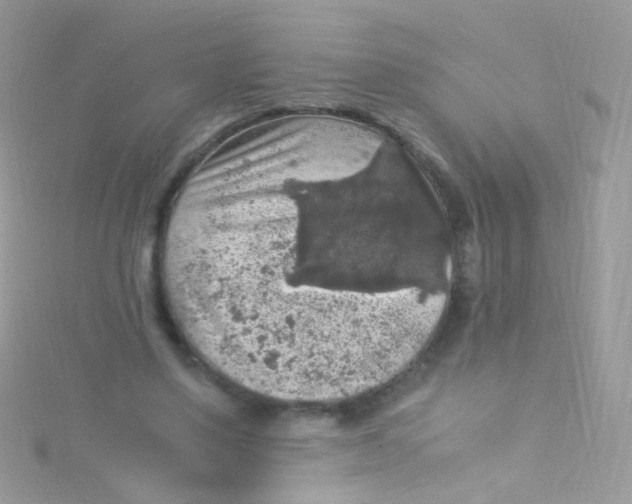 X0000115060491200911231218