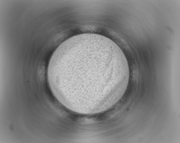 X0000115060498200911231218