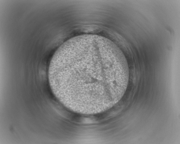 X0000115060510200911231217