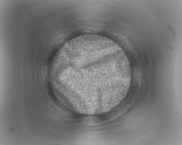 X0000115060511200911231217