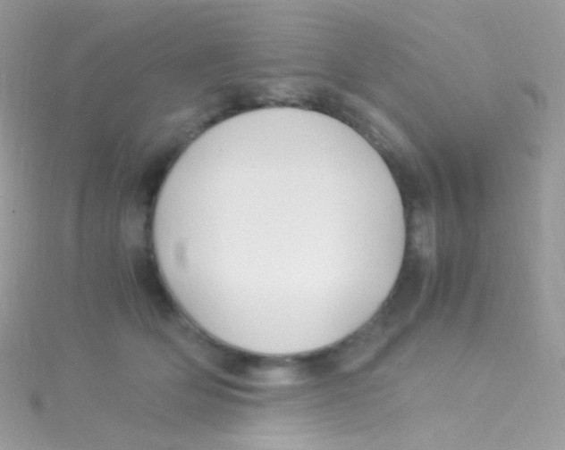 X0000115060514200911231217