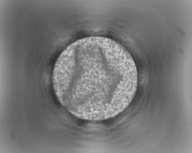 X0000115060515200911231217