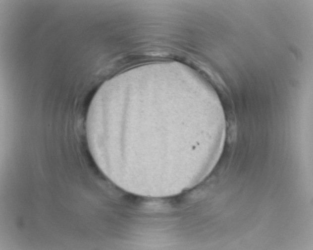 X0000115060521200911231217