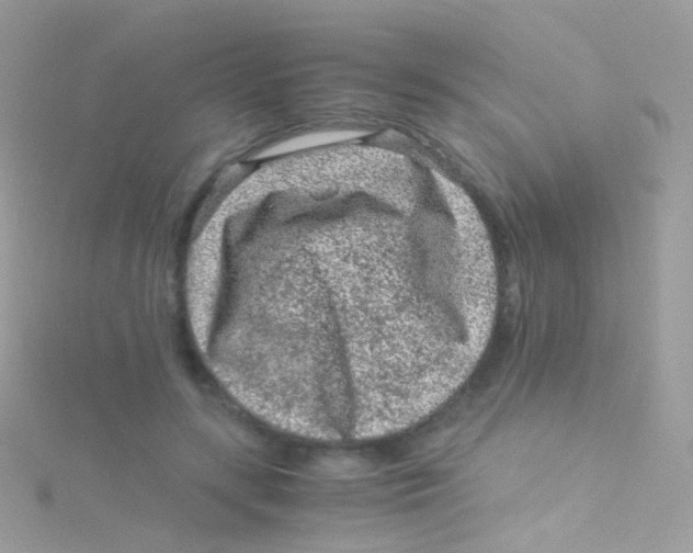 X0000115060547200911231217