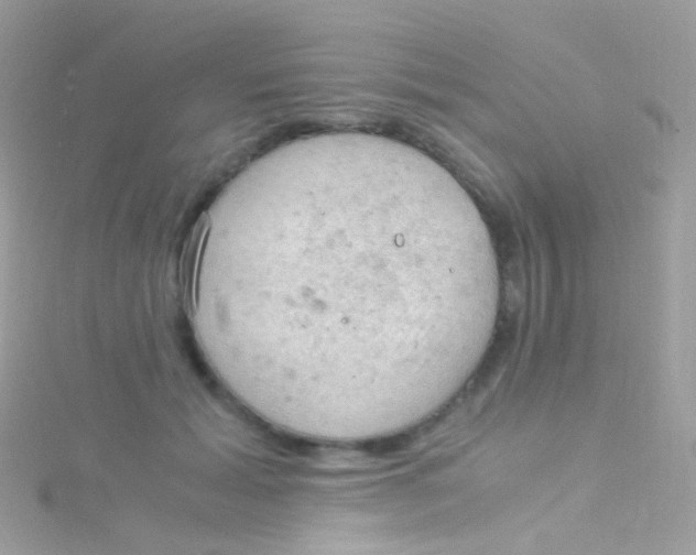 X0000115060605200911231216