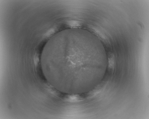 X0000115060618200911231216