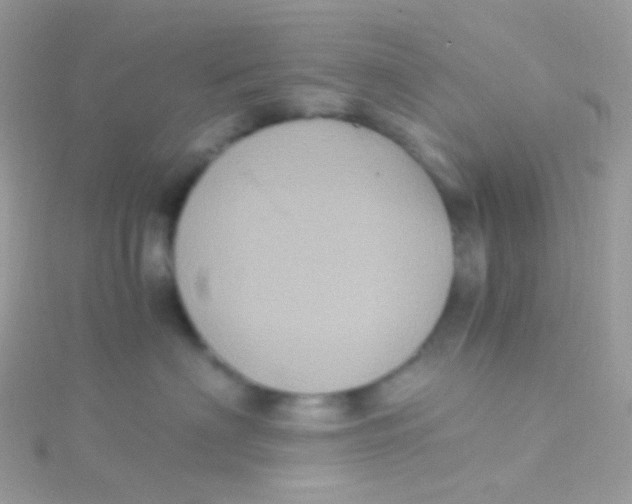 X0000115060622200911231216