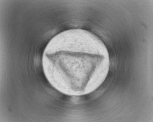 X0000115060623200911231216