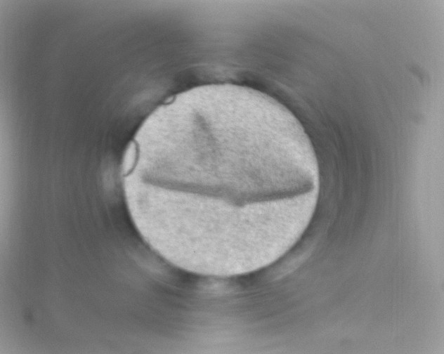 X0000115060624200911231216