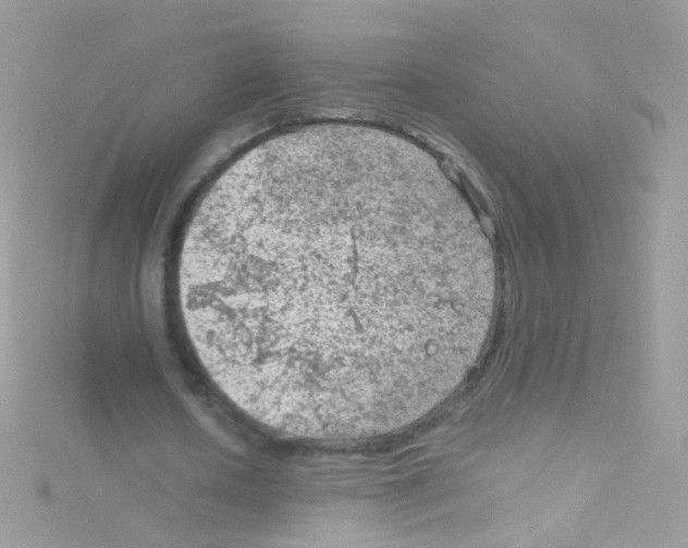 X0000115060626200911231215