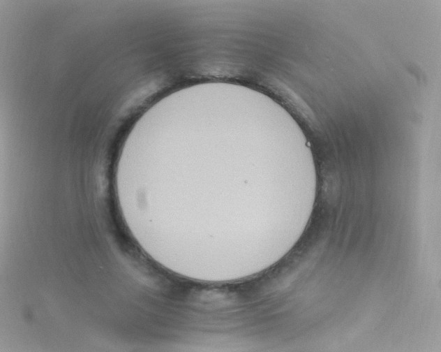 X0000115060635200911231215