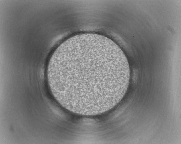 X0000115060636200911231215