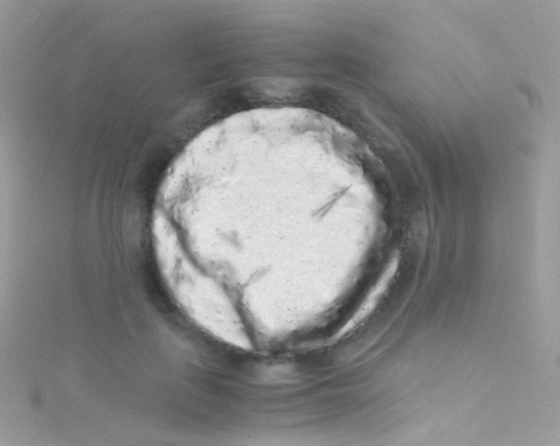 X0000115060651200911231216