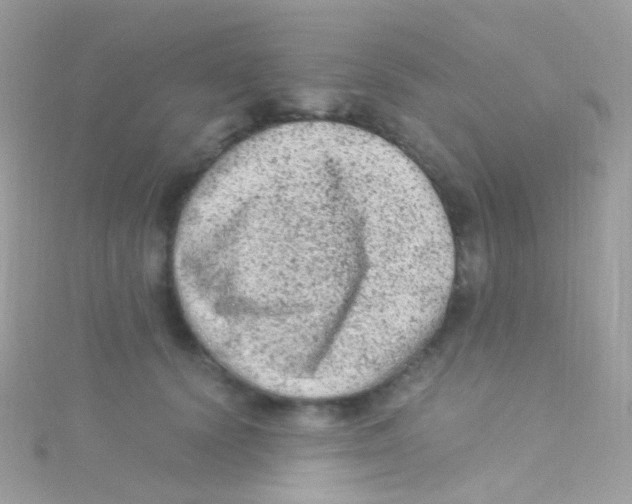 X0000115060656200911231216